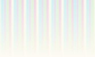 Vektor Gradient Ombre Muster Design Hintergrund