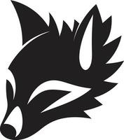 kompliziert Detaillierung schwarz Ameise Vektor Logo Vektor Kunst Ameise Symbol das schwarz Schönheit