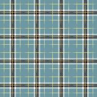 Tartan Textil- Hintergrund Muster im Vektor bilden