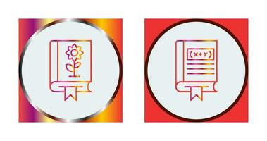 Naturgebra und Algebra Symbol vektor