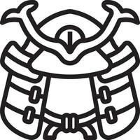 Sicherheit Helm Symbol Symbol Bild Vektor. Illustration von das Kopf Schutz industriell Ingenieur Arbeiter Design Bild vektor