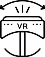 säkerhet hjälm ikon symbol bild vektor. illustration av de huvud beskyddare industriell ingenjör arbetstagare design bild vektor