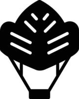 Sicherheit Helm Symbol Symbol Bild Vektor. Illustration von das Kopf Schutz industriell Ingenieur Arbeiter Design Bild vektor