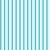 abstrakt wiederholen Blau Vertikale Linie Muster Kunst. vektor