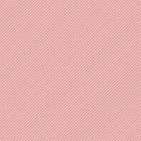 abstrakt einfarbig Weiß Rosa diagonal schräg Linie Muster Textur. vektor