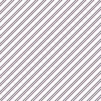 abstrakt diagonal rödbrun hetero linje mönster. vektor