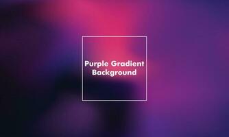 abstrakt Gradient Pastell- Hintergrund Flüssigkeit verwischen gut zum Hintergrund, Webseite, Hintergrund, Sozial Medien, lila Farbe vektor