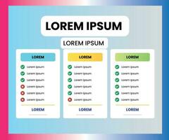 instagram Sozial Medien Verkauf Post Banner Vektor. Sozial Medien Geschichten und Facebook Beiträge kreativ Grafik Illustrationen. vektor