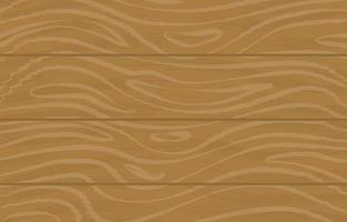 Holz Textur Hintergrund vektor