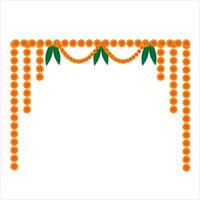 Diwali Rennen Clip Art, kostenlos herunterladbar Bilder vektor