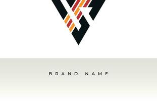 Initiale Briefe uns Logo Vorlage Design im mehrere Form. Logo Symbol Design Vorlage Elemente. Monogramm. linear Logo. einfach Vektor Zeichen Illustration im ein modern Stil.