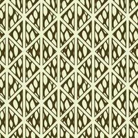 sömlös bakgrund mönster. prydnad för textil, omslag, bröllop och webb vektor