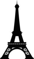 Eiffel Turm Hintergründe Vektor Abbildungen zum Netz und drucken