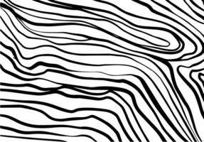 Grunge schwarz und Weiß Hintergrund Vorlage. abstrakt, chaotisch, bespritzt, Sprüher Textur mit einfach Änderung Vektor