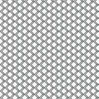 modern enkel abstrakt sömmar grå aska silver- Färg rektangel vertikal linje mönster konst arbete vektor
