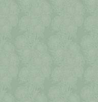 Chrysanthemen nahtlos Muster im grün-cyan Farbe, Hand gezeichnet Hintergrund Design zum drucken, Abdeckung, Stoff, Verpackung Papier, Verpackung, Kosmetika, Schönheit Produkte vektor
