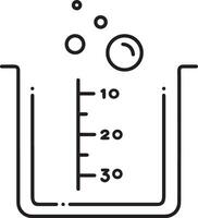 glasögon optisk ikon symbol bild vektor. illustration av solglasögon skydd syn grafisk design bild vektor