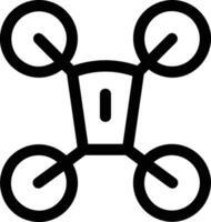 künstlich Intelligenz Symbol Symbol Vektor Bild. Illustration von das Gehirn Roboter Lernen Mensch Clever Algorithmus Design Bild.