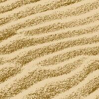 mönster textur av sand. abstrakt bakgrund. vektor illustration.