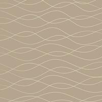 Vektor Illustration Muster mit Hand gezeichnet Bürste Wellen im Pastell- Farben. können Sein benutzt zum Party, Urlaub, Geburtstag, Einladung Design
