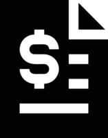 pengar utbyta betalning ikon symbol vektor bild. illustration av de dollar valuta mynt grafisk design bild