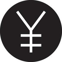 pengar utbyta betalning ikon symbol vektor bild. illustration av de dollar valuta mynt grafisk design bild