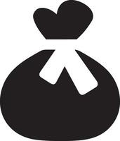 pengar utbyta betalning ikon symbol vektor bild. illustration av de dollar valuta mynt grafisk design bild