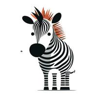 zebra vektor logotyp. zebra vektor logotyp. zebra vektor logotyp