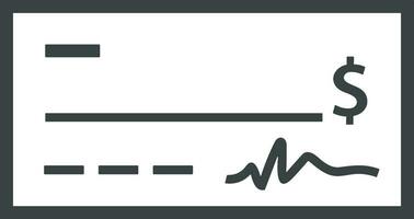 pengar utbyta betalning ikon symbol vektor bild. illustration av de dollar valuta mynt grafisk design bild