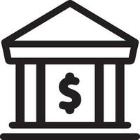 Geld Austausch Zahlung Symbol Symbol Vektor Bild. Illustration von das Dollar Währung Münze Grafik Design Bild