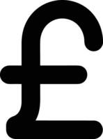 Geld Austausch Zahlung Symbol Symbol Vektor Bild. Illustration von das Dollar Währung Münze Grafik Design Bild