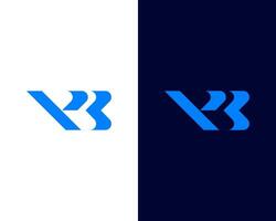abstrakt ls Logo Design Vorlage, Monogramm ls Logo Design Vektor, modern Pfund Logo vektor