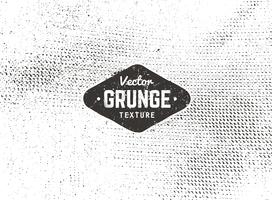 Vektor-Grunge-Textur vektor