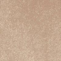 Hintergrund mit ein Sand Textur braun, Beige Farbe. vektor