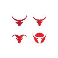 red bull design vektor