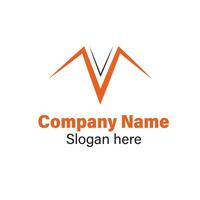 moto företag logotyp vektor