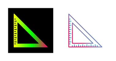 quadratisches Vektorsymbol festlegen vektor