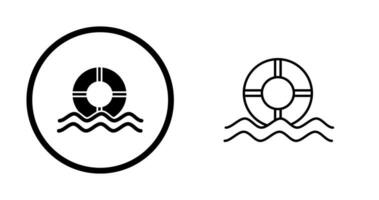 Float-Vektor-Symbol vektor