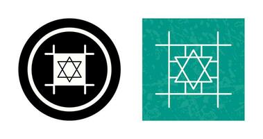 Logo Design Vektor Symbol