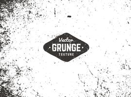 Vektor Grunge Texture