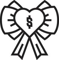 pengar utbyta betalning ikon symbol vektor bild. illustration av de dollar valuta mynt grafisk design bild