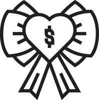 Geld Austausch Zahlung Symbol Symbol Vektor Bild. Illustration von das Dollar Währung Münze Grafik Design Bild