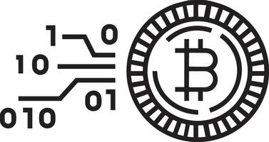 Geld Austausch Zahlung Symbol Symbol Vektor Bild. Illustration von das Dollar Währung Münze Grafik Design Bild