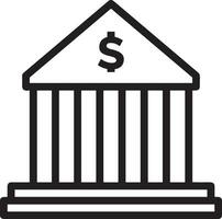 Geld Austausch Zahlung Symbol Symbol Vektor Bild. Illustration von das Dollar Währung Münze Grafik Design Bild