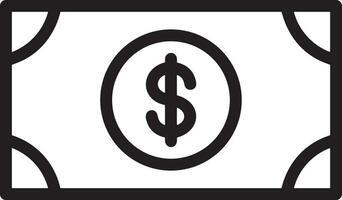 pengar utbyta betalning ikon symbol vektor bild. illustration av de dollar valuta mynt grafisk design bild
