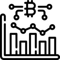 pris märka ikon symbol vektor bild. illustration av de kupong produkt prissättning försäljning bild design