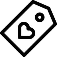 Preis Etikett Symbol Symbol Vektor Bild. Illustration von das Coupon Produkt Preisgestaltung Verkauf Bild Design