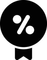 Preis Etikett Symbol Symbol Vektor Bild. Illustration von das Coupon Produkt Preisgestaltung Verkauf Bild Design