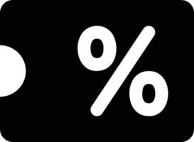pris märka ikon symbol vektor bild. illustration av de kupong produkt prissättning försäljning bild design