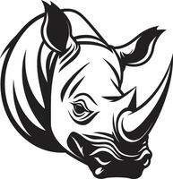 precision i noshörning vektor illustration tekniker och verktyg utforska de värld av noshörning vektor grafik